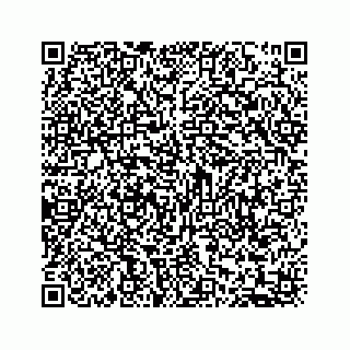 vCard 74113327465
