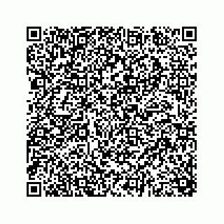 vCard 74113327468