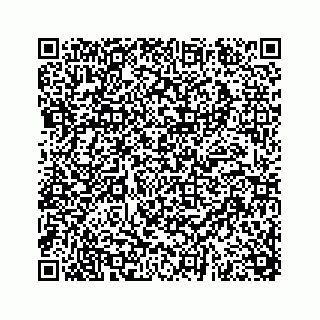 vCard 74113327473