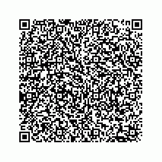 vCard 74113327476