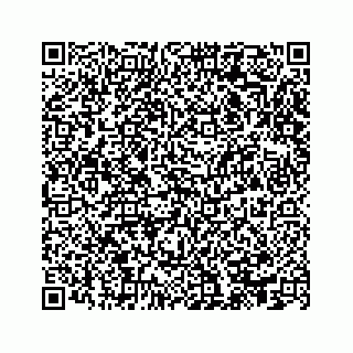vCard 74113327478