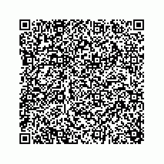 vCard 74113327480