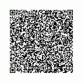 vCard 74113327484