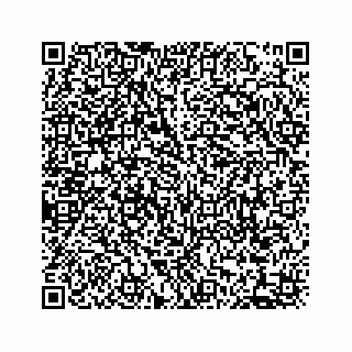 vCard 74113327486