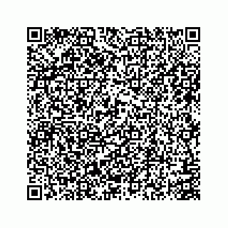 vCard 74113327488