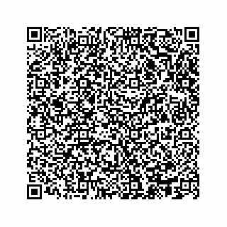 vCard 74113327489