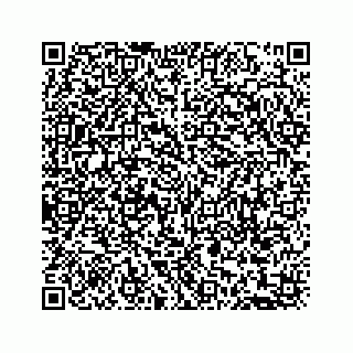 vCard 74113327493