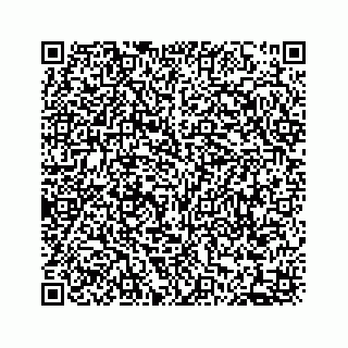 vCard 74113327496