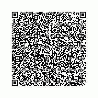 vCard 74113327501