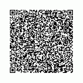 vCard 74113327502
