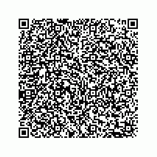 vCard 74113327505