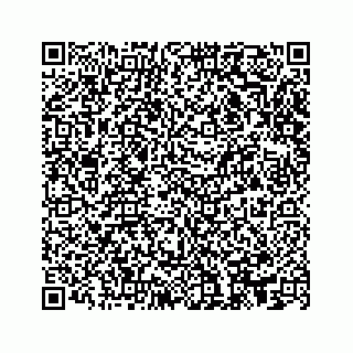 vCard 74113327506