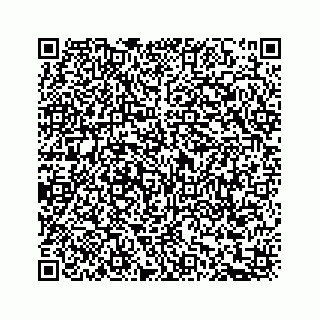 vCard 74113327509