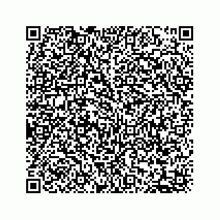 vCard 74113327514