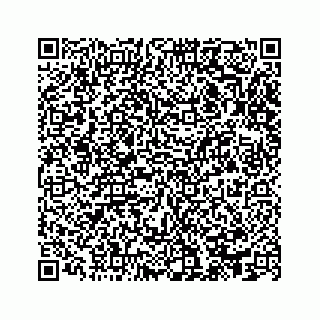 vCard 74113327518