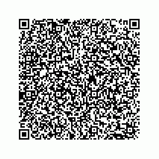 vCard 74113327520
