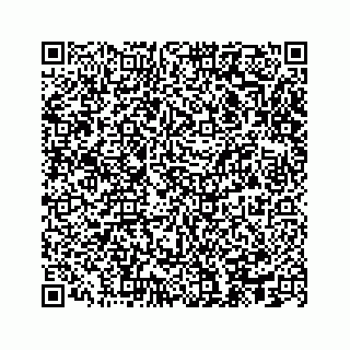 vCard 74113327521