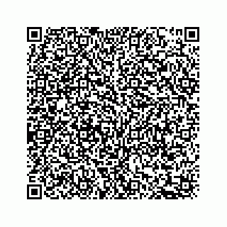 vCard 74113327528