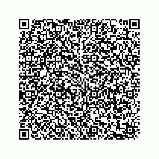 vCard 74113327529