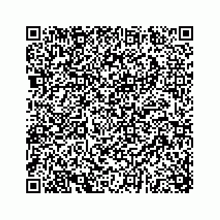 vCard 74113327532