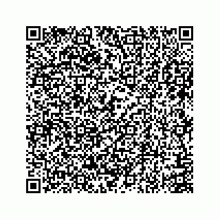 vCard 74113327535