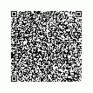 vCard 74113327537