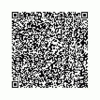 vCard 74113327539