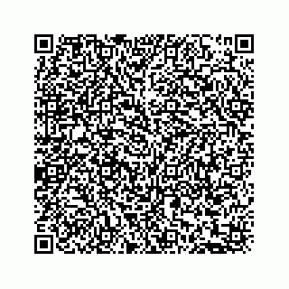 vCard 74113327543