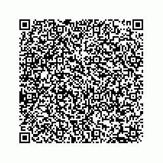 vCard 74113327544