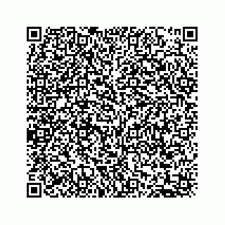 vCard 74113327545