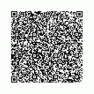 vCard 74113327546