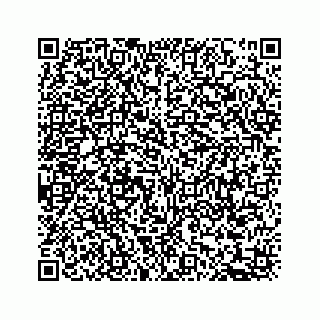 vCard 74113327548