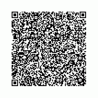 vCard 74113327558