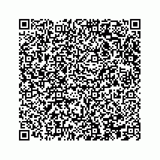 vCard 74113327560