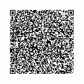 vCard 74113327563