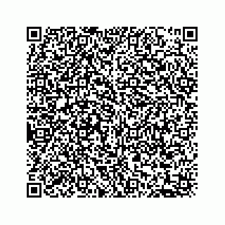 vCard 74113327567