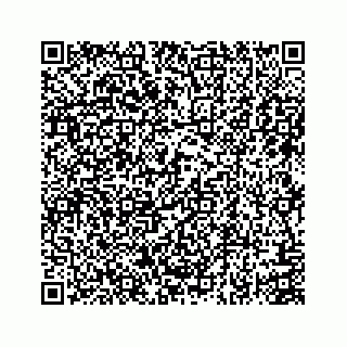 vCard 74113327572