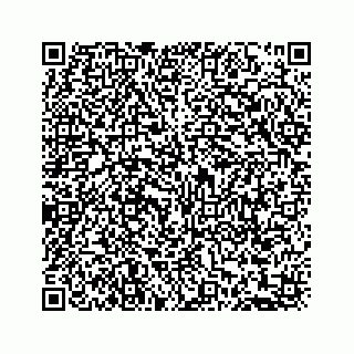 vCard 74113327573