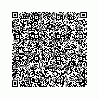 vCard 74113327574