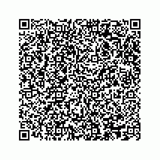 vCard 74113327575