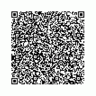 vCard 74113327578