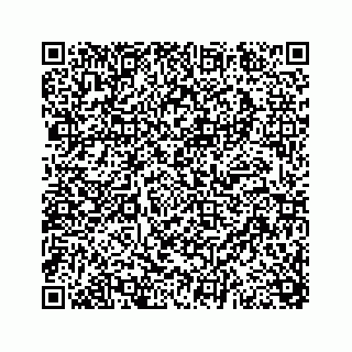 vCard 74113327579