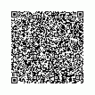 vCard 74113327583
