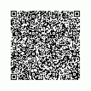 vCard 74113327587