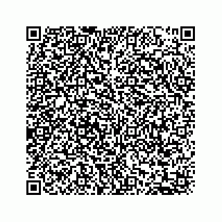 vCard 74113327595