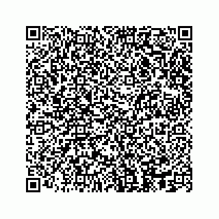 vCard 74113327603