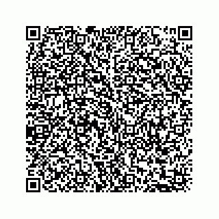 vCard 74113328401