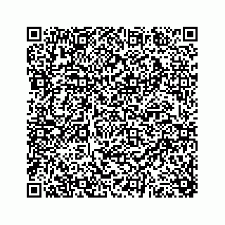vCard 74113328404