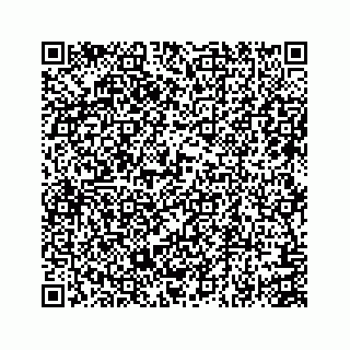vCard 74113328406