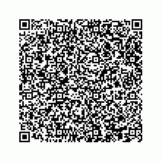 vCard 74113328408